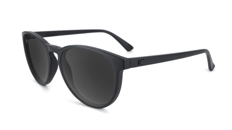 KNOCKAROUND picture