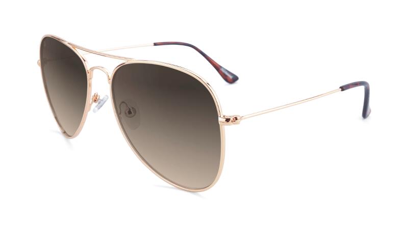 KNOCKAROUND picture