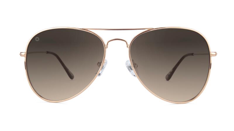 Lunettes de soleil adultes - Catégorie 3 Polarisée - Vegas Velour Mile Highs 2/6