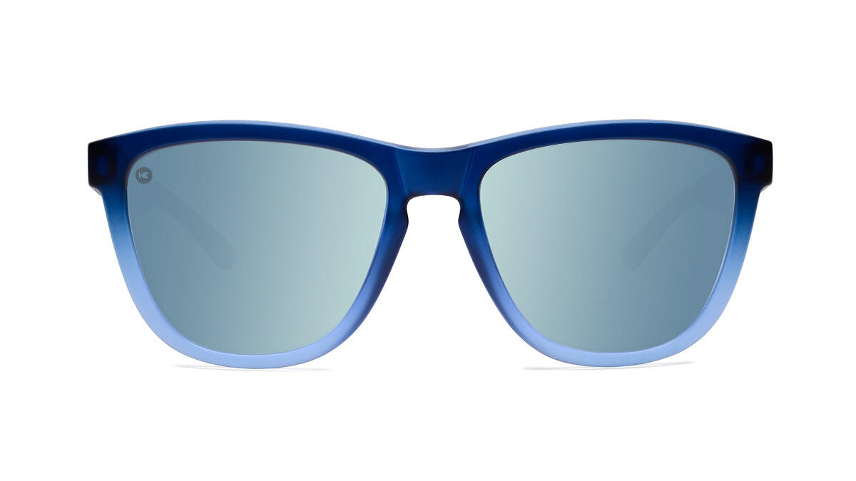 Gafas de sol para adultos - Categoría 3 Polarizadas - Shorebreak Premiums 3/4