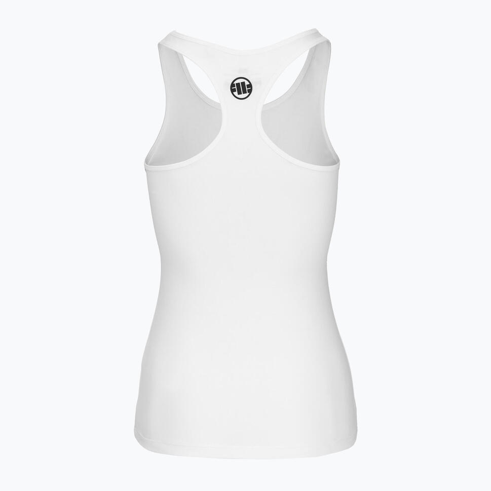 Tank top damski Pitbull R Tank Top