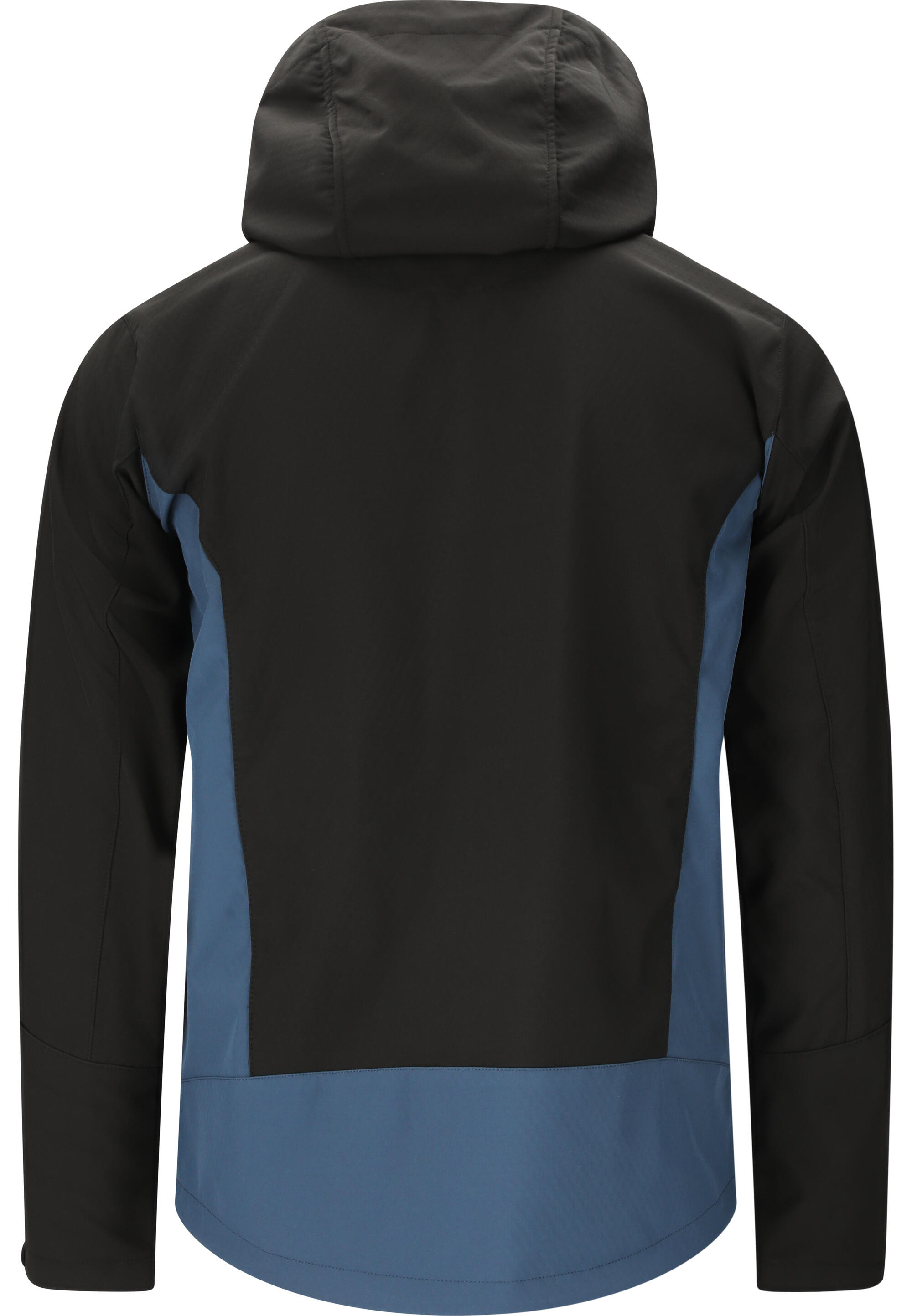 Veste softshell Ryder 2/15