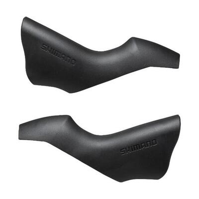 Handauflagen Shimano (x2)
