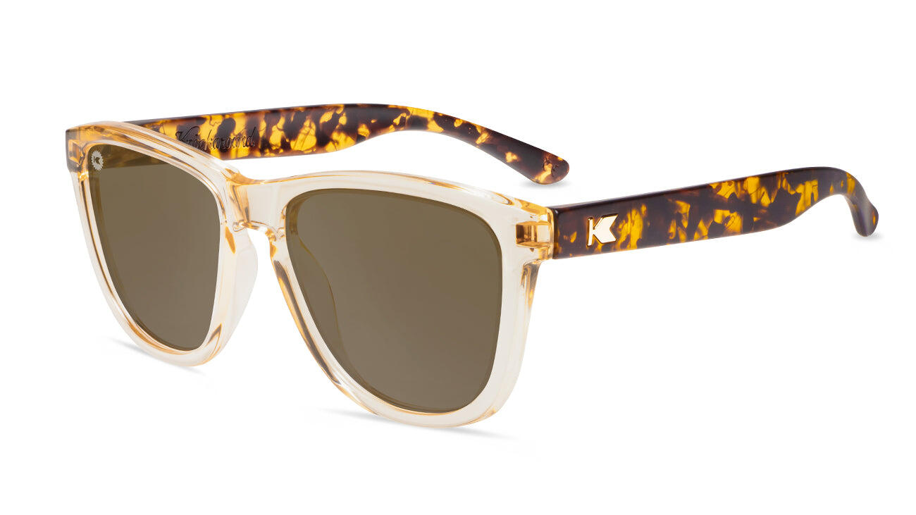 KNOCKAROUND picture