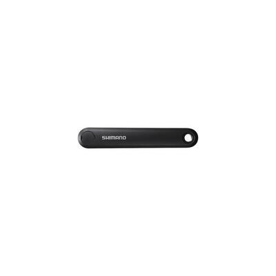 Linke Kurbel Shimano FC-E6000
