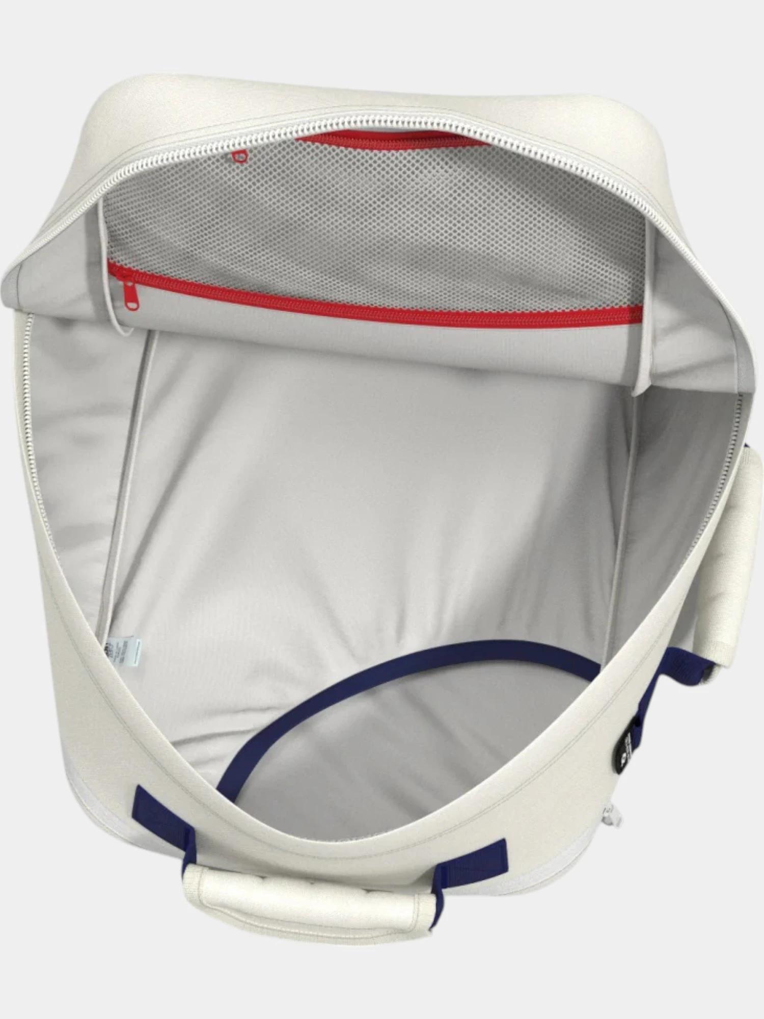 Mochila Classic Tech 28L 7/7