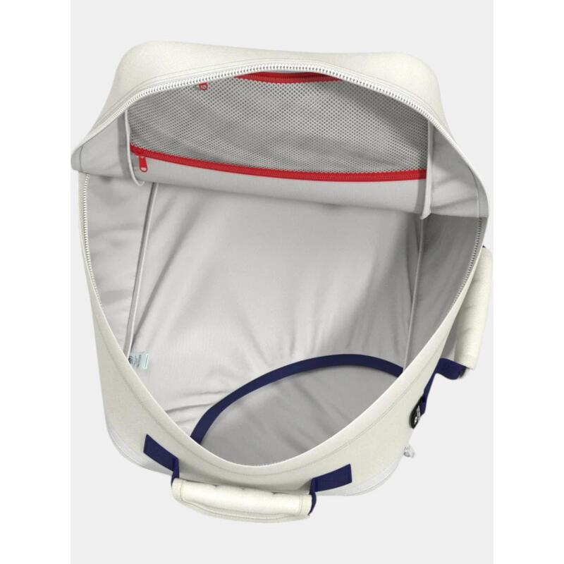 Rucsac Classic Tech 28L
