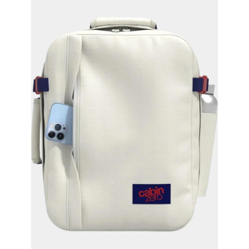 Rucsac Classic Tech 28L