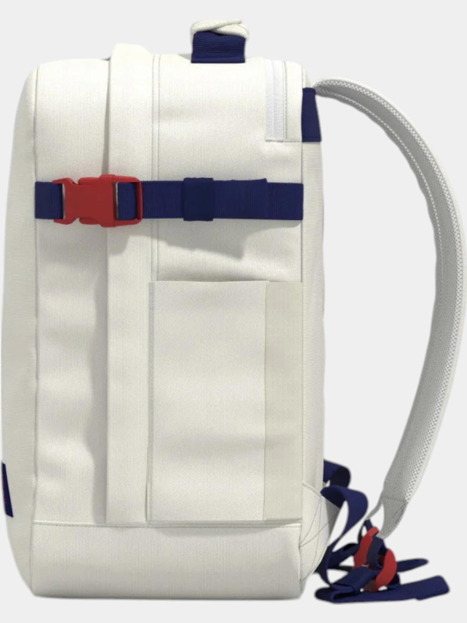 Mochila Classic Tech 28L 3/7
