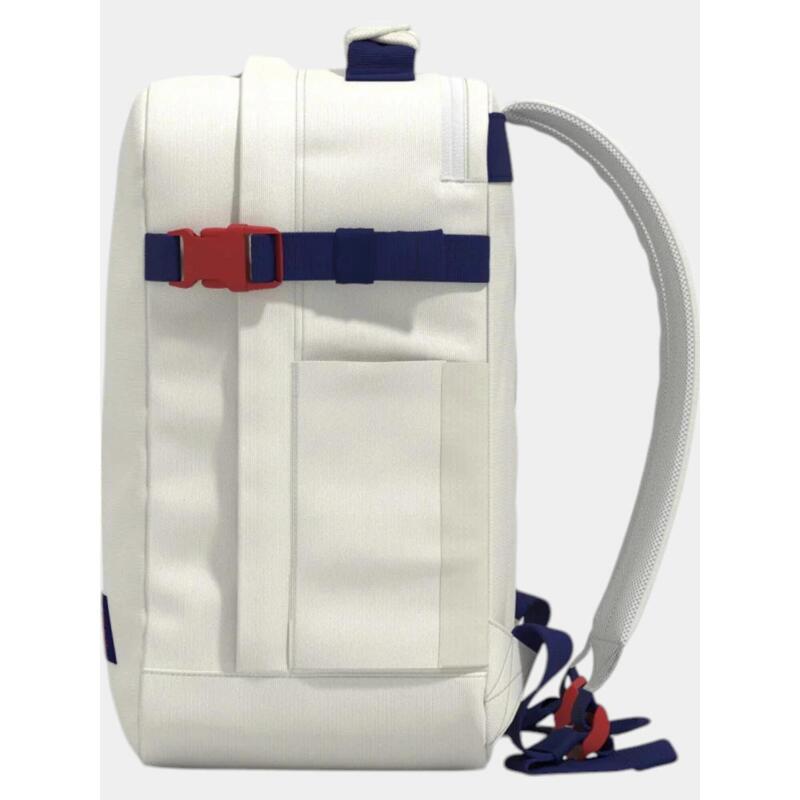 Rucsac Classic Tech 28L