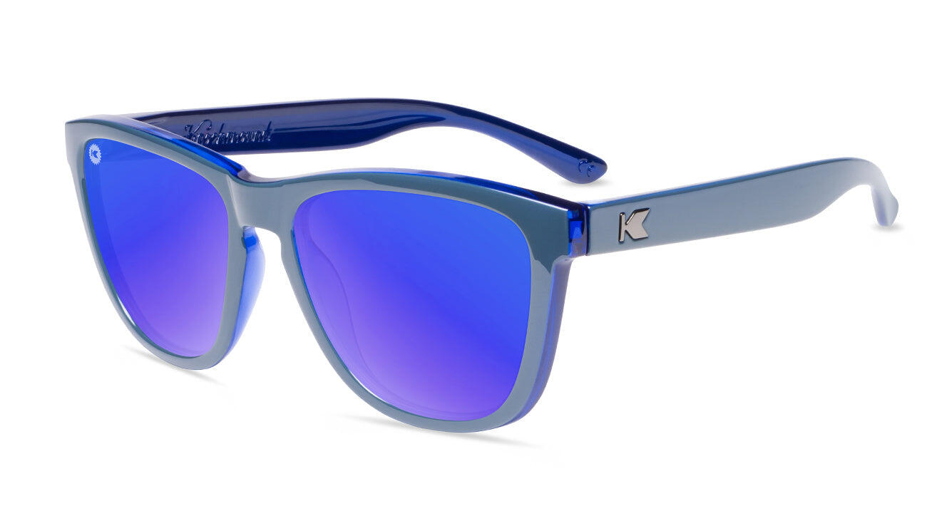 KNOCKAROUND Gafas de sol Neptune Premiums