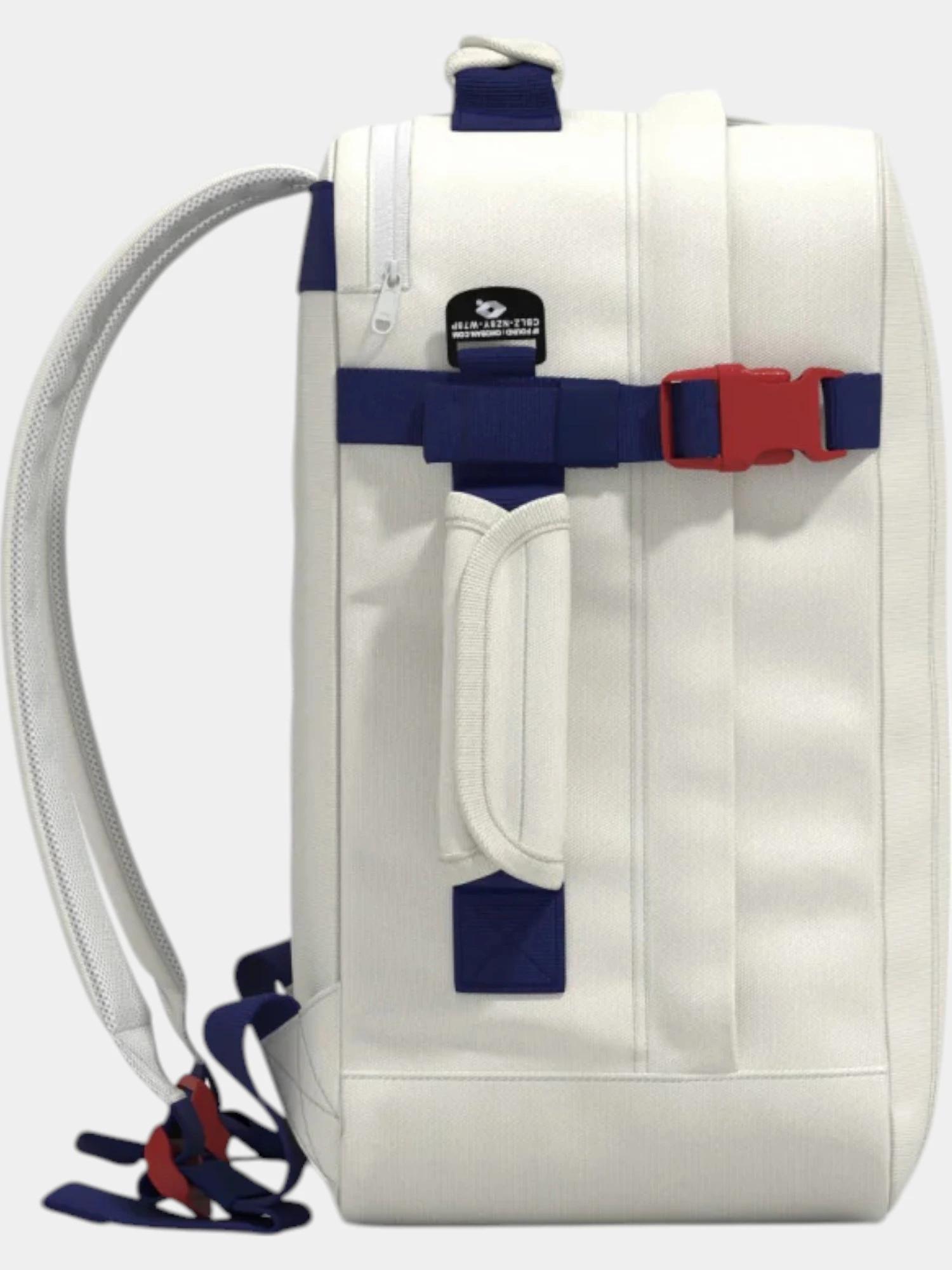Mochila Classic Tech 28L 2/7