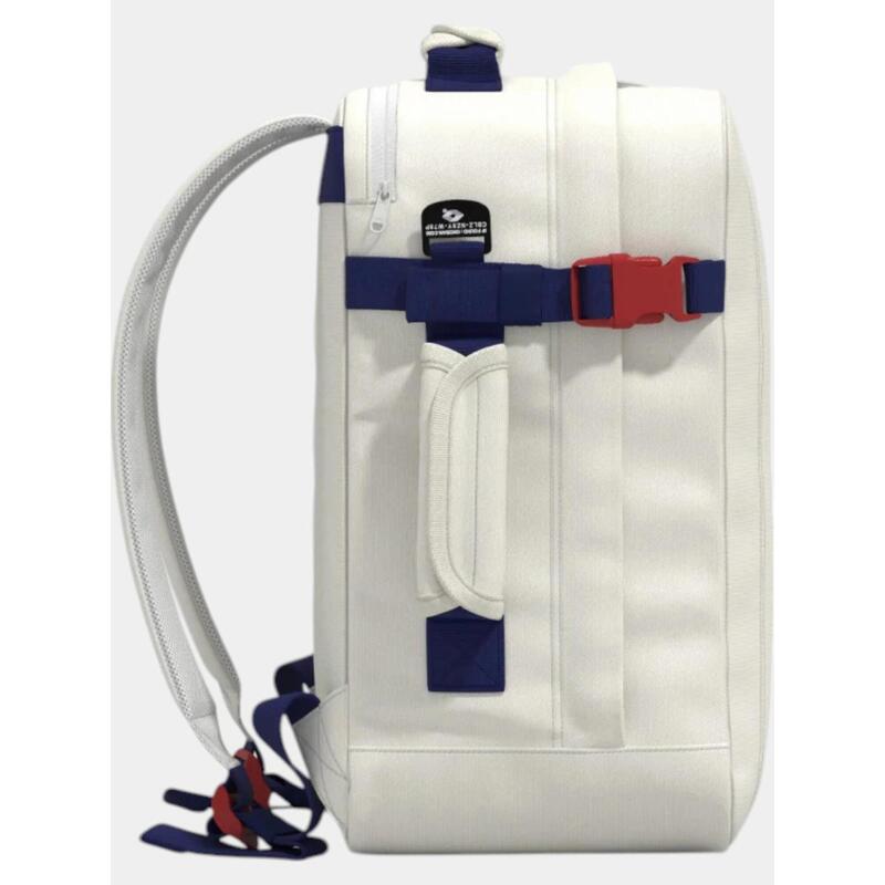 Rucsac Classic Tech 28L