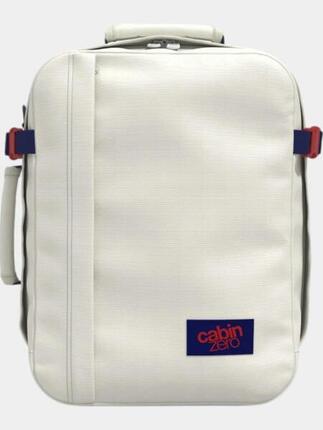 Rucksack Classic Tech 28L