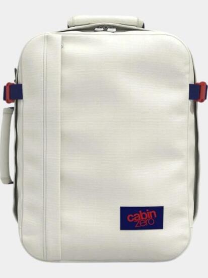 Rucksack Classic Tech 28L