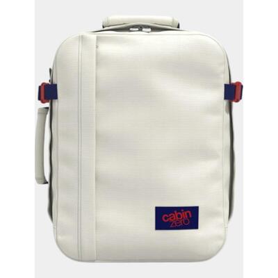 Plecak Cabin Zero Classic Tech 28L
