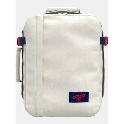 Plecak Cabin Zero Classic Tech 28L