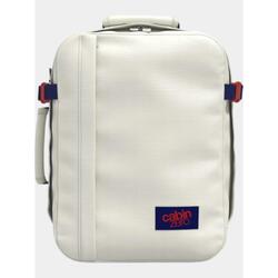 Sac à dos Classic Tech 28L