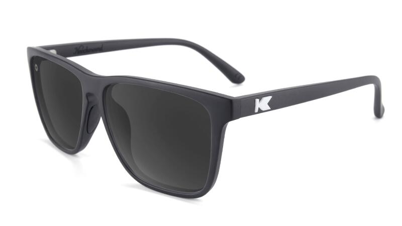 KNOCKAROUND picture