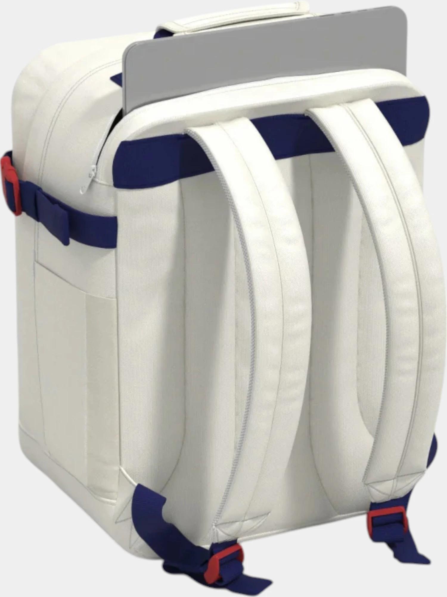 Mochila Classic Tech 28L 5/7