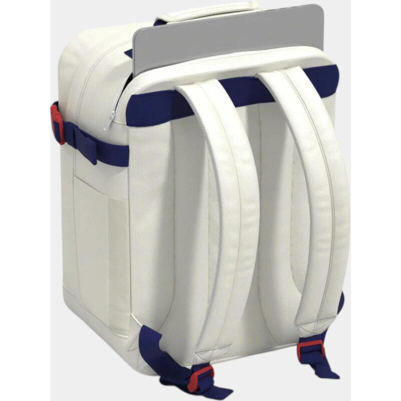 Rucsac Classic Tech 28L