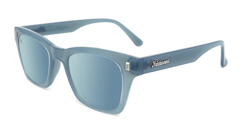 KNOCKAROUND Gafas de sol Soul Surfer Seventy Nines