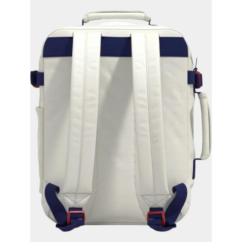Rucsac Classic Tech 28L