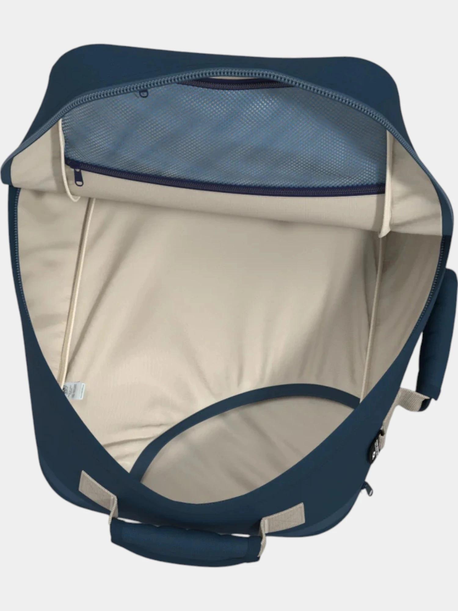 Plecak Cabin Zero Classic Tech 28L 6/7