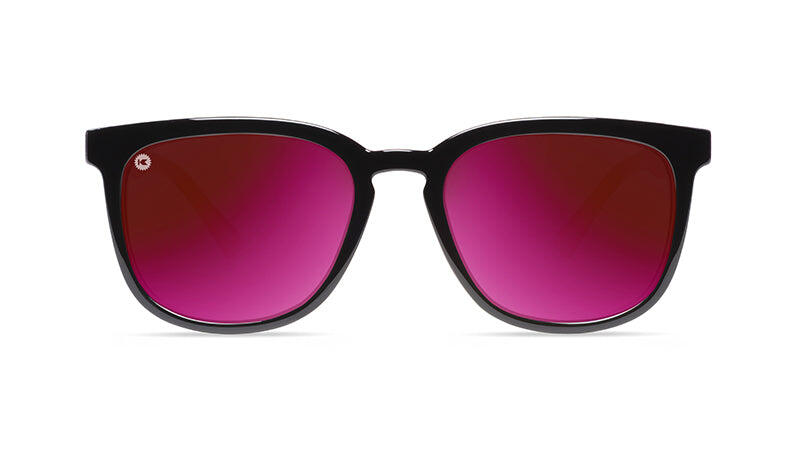 Erwachsene Sonnenbrille - Kategorie 3 polarisierend - Midnight Snack Paso Robles 2/5