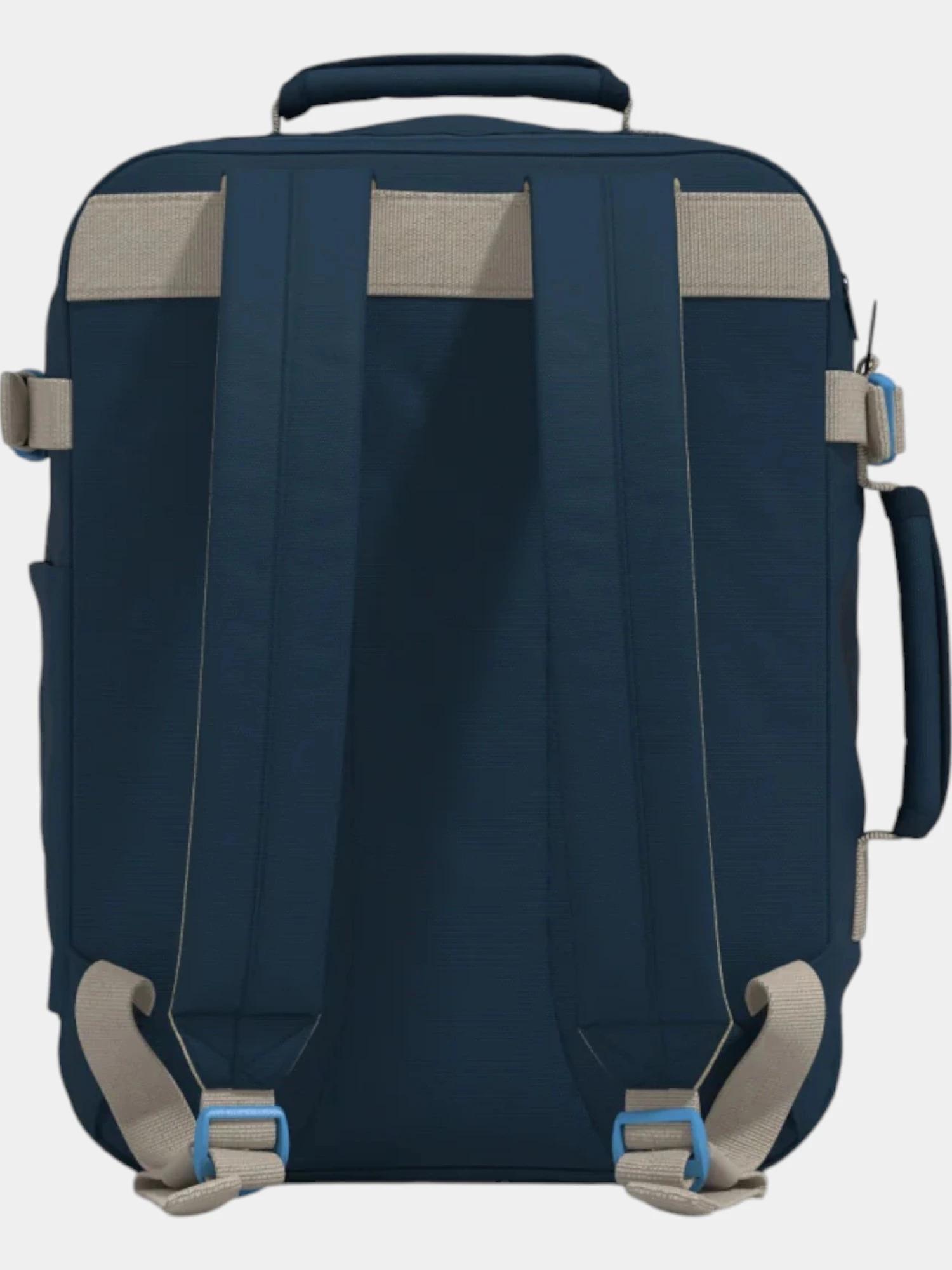 Plecak Cabin Zero Classic Tech 28L 4/7