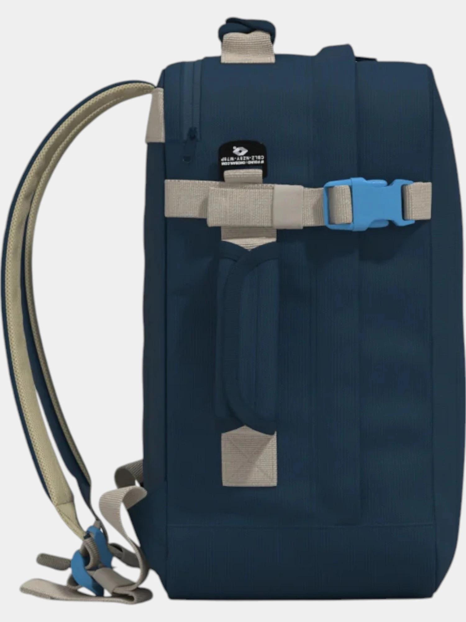 Plecak Cabin Zero Classic Tech 28L 2/7