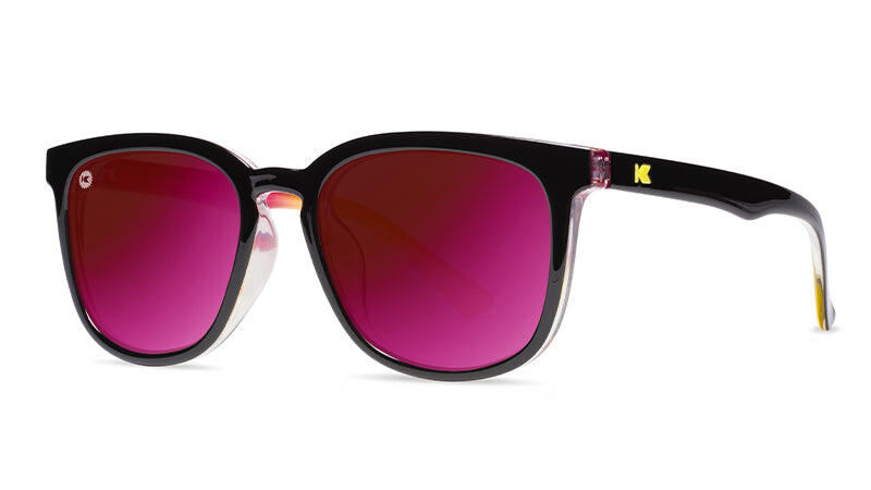 Erwachsene Sonnenbrille - Kategorie 3 polarisierend - Midnight Snack Paso Robles 3/5