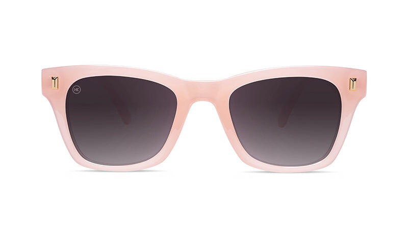 Lunettes de soleil adultes - Catégorie 3 Polarisée - Vintage Rose Seventy Nines 2/5
