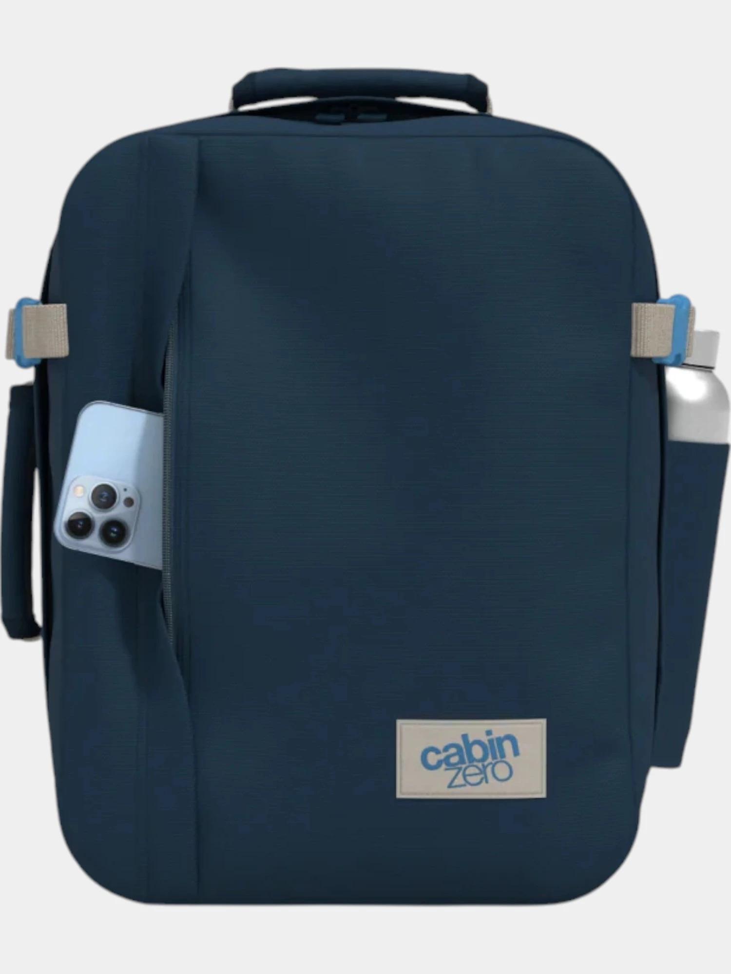 Plecak Cabin Zero Classic Tech 28L 5/7