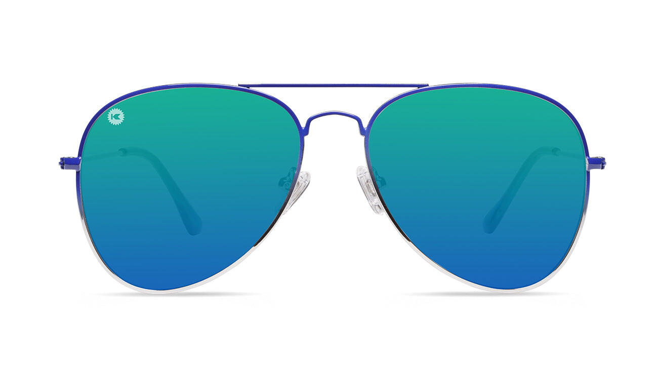 Lunettes de soleil adultes - Catégorie 3 Polarisée - Space Range Mile Highs 2/5