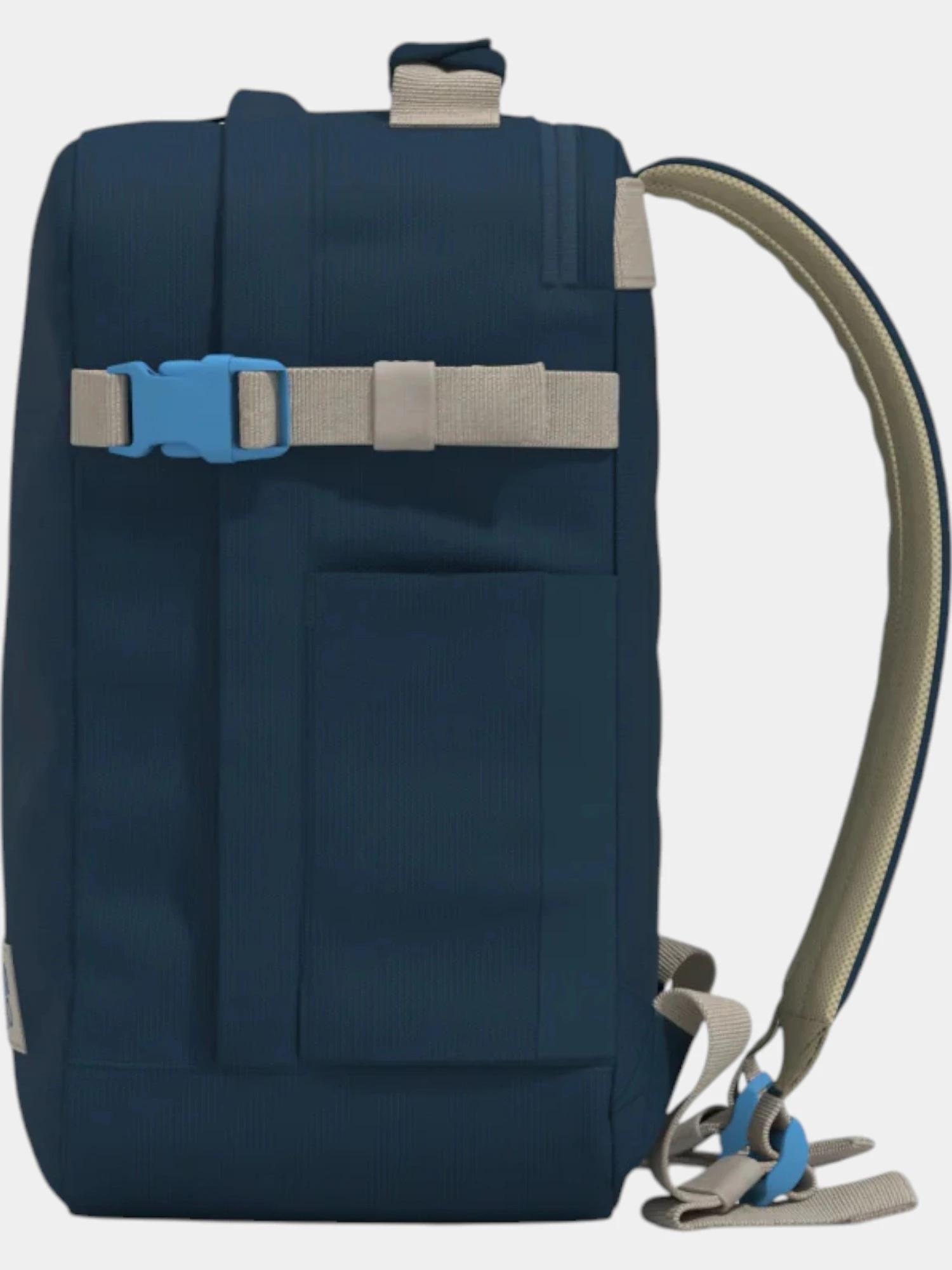 Plecak Cabin Zero Classic Tech 28L 3/7