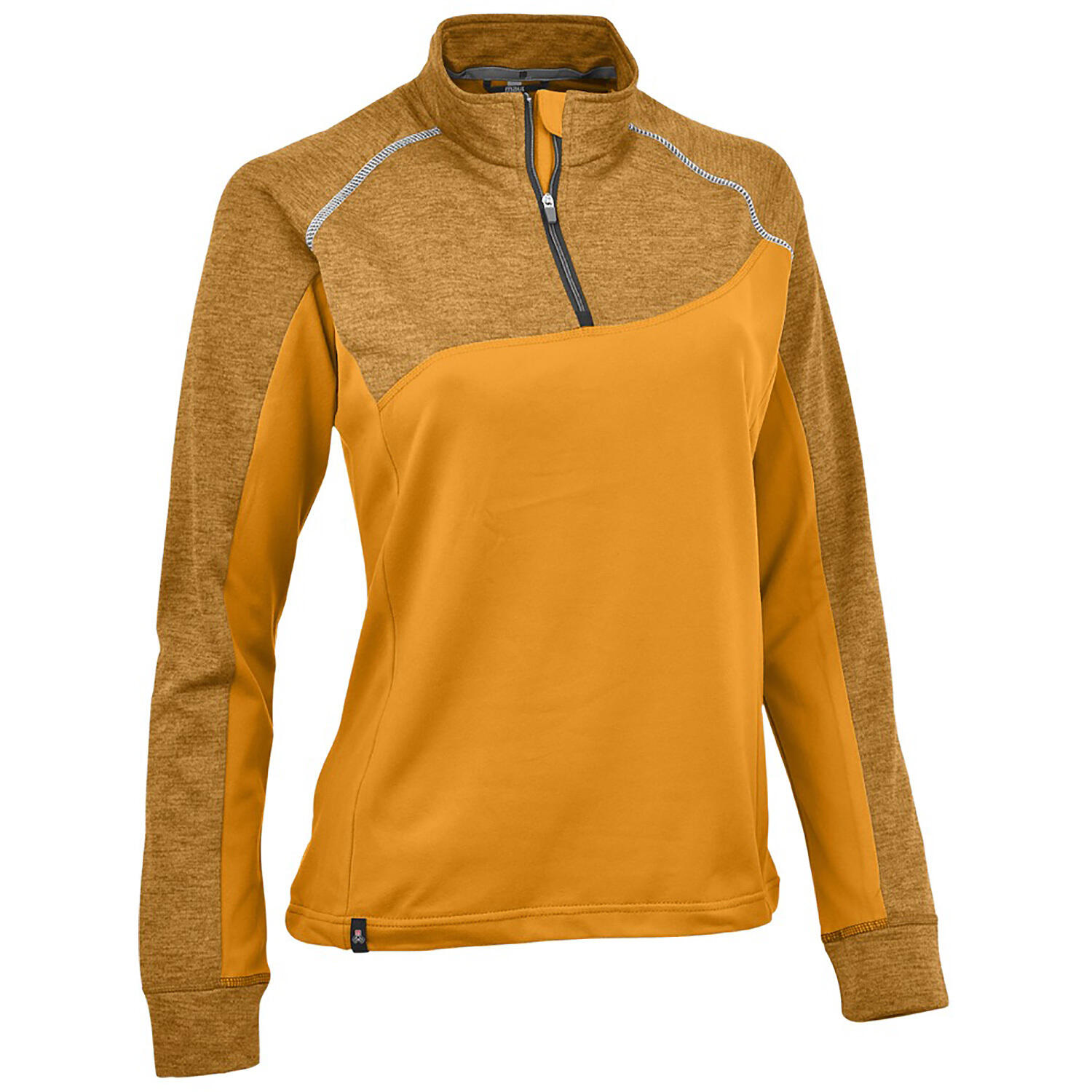 MAUL SPORT Longsleeve Nettetal XT