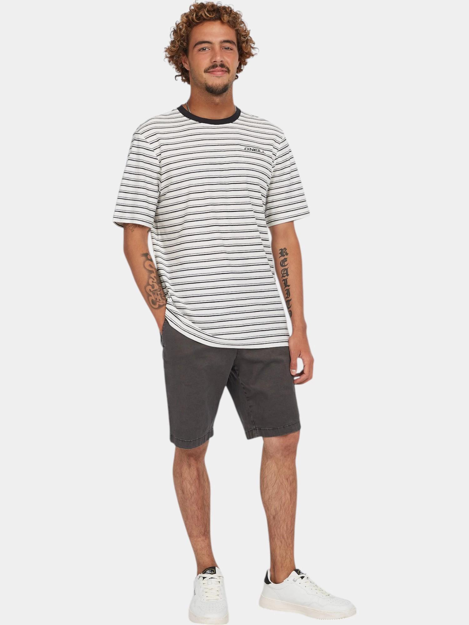 Short homme Essentials 4/7