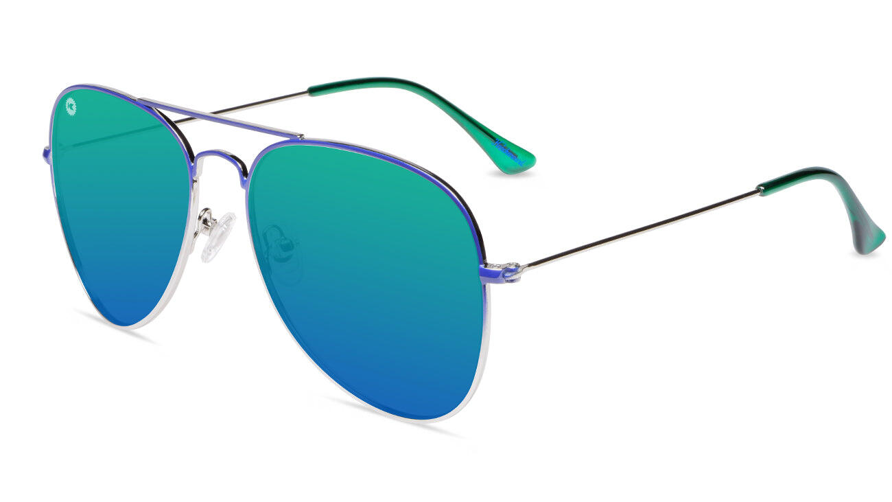 KNOCKAROUND picture