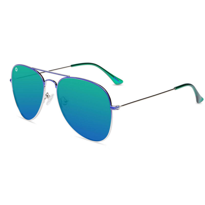 3d016829-90eb-48cd-a5a7-65a65b5486a4_novar