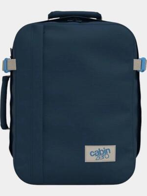 Rucksack Classic Tech 28L