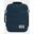 Batoh Classic Tech 28L