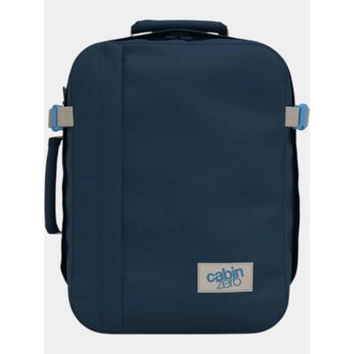 Plecak Cabin Zero Classic Tech 28L