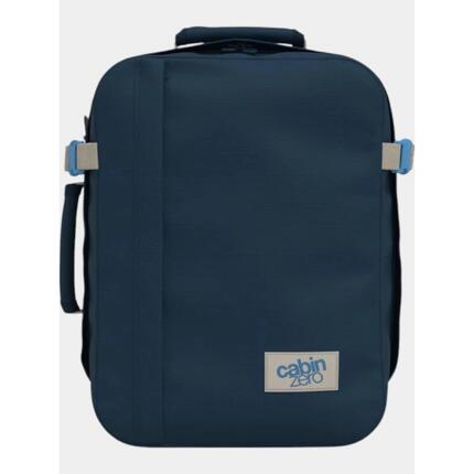 Plecak Cabin Zero Classic Tech 28L