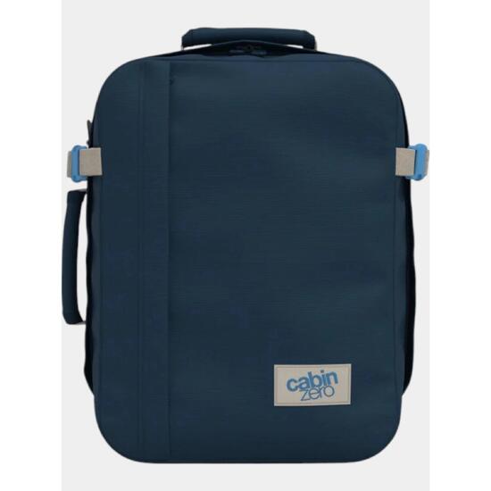 Plecak Cabin Zero Classic Tech 28L