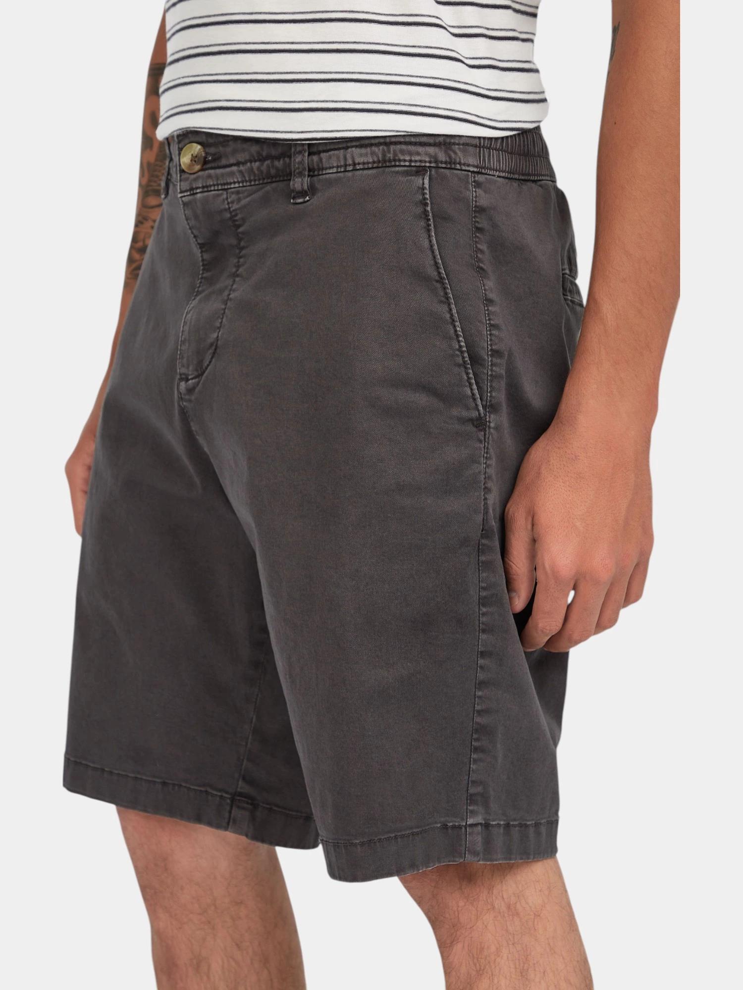 Short homme Essentials 2/7