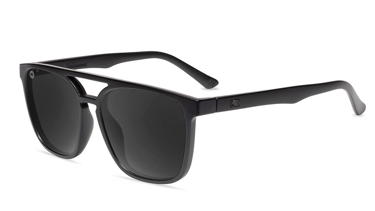 KNOCKAROUND picture