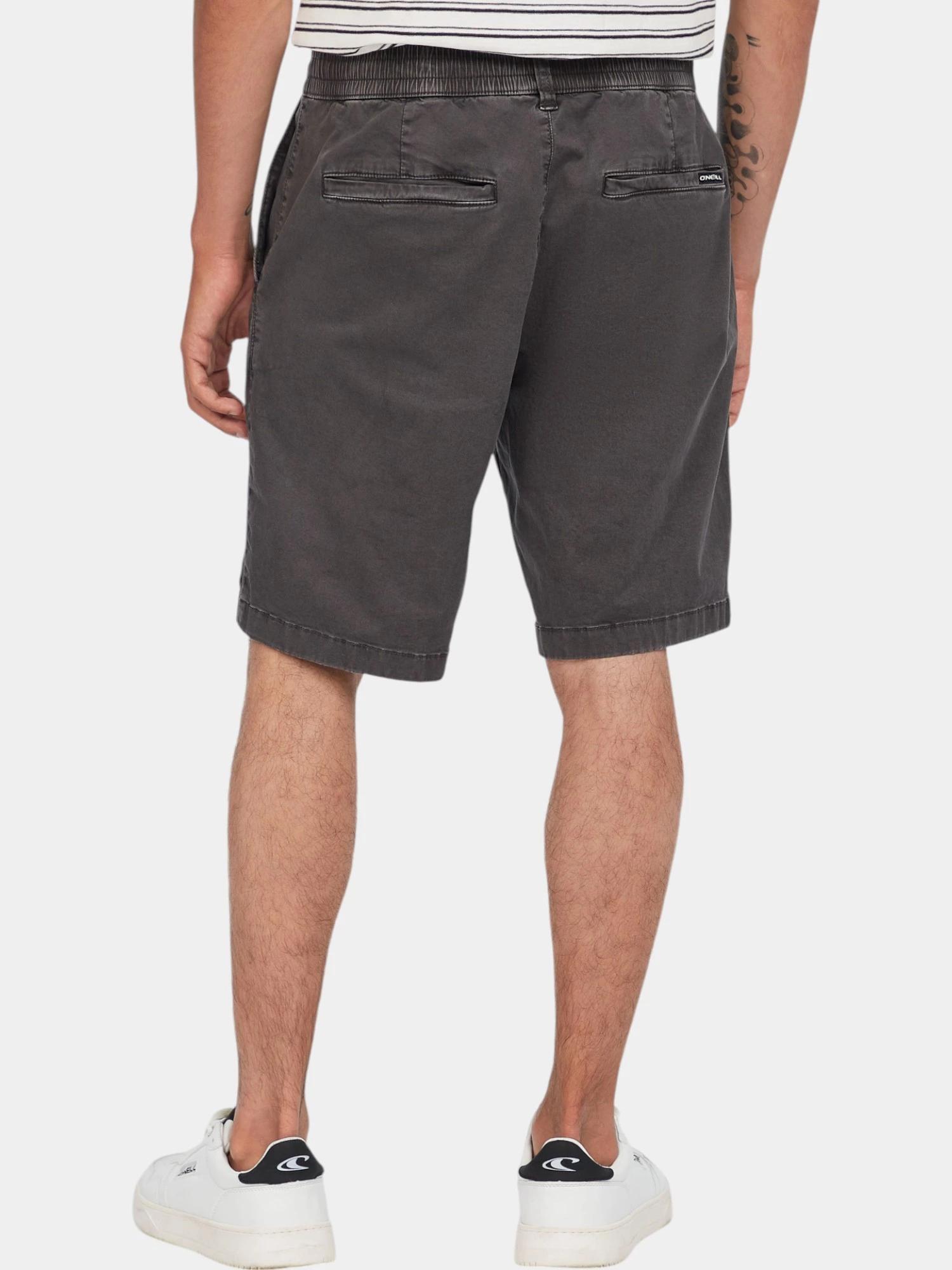 Short homme Essentials 3/7
