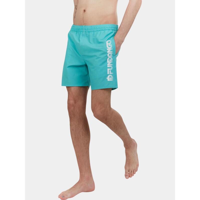 Boardshort Bono II Boardshorts barbati