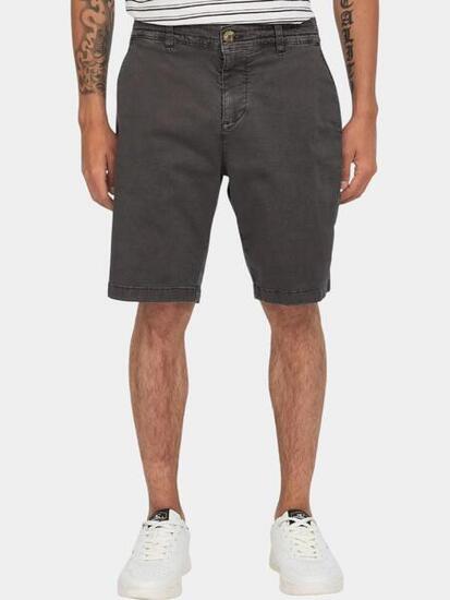 Pantaloncini da uomo Essentials